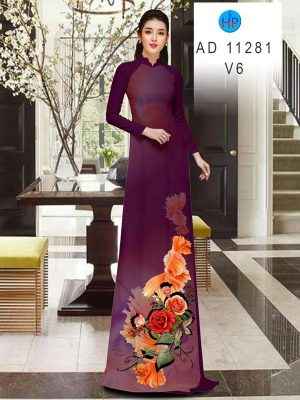 1634873053 vai ao dai dep mau moi (18)